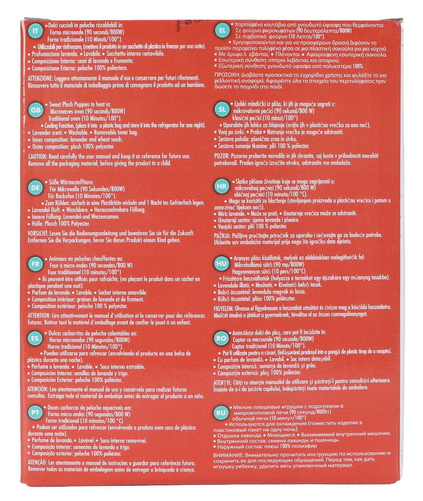 Pro Rana Scaldino - Foto 3