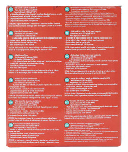 Pro Rana Scaldino - Foto 3