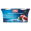 YOG.CILIEGIA MULLER X2 - Foto 3 di 3