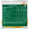 Capsule Caffè Caramel Macchiato 12 Pz Compatibili Dolce Gusto