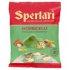 Torrone Morbido Con Pistacchi Sperlari