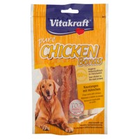 Vitakraft Bastoncini Con Pollo Vitakraft Bastoncini Con Pollo