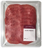 Salame Ungherese