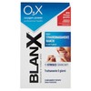 BLANX STRISCE O3X SBI.