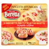 Cubetti Pancetta Affumicata Beretta