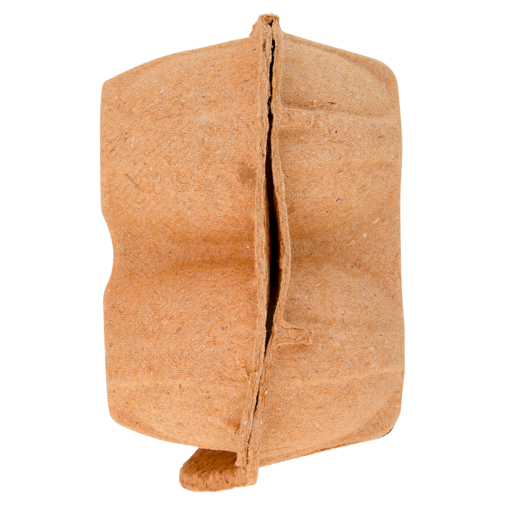 Uova Le Naturelle Conf. Da 6 - Foto 2