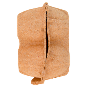 Uova Le Naturelle Conf. Da 6 - Foto 2