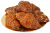 11 MINI CROISSANT MIX - Foto 1 di 3