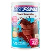PESOF.SMOOTHIE CHOCO - Foto 1 di 3