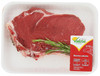 38 COSTATA C/O BA FVB - Foto 2 di 3