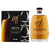GRAPPA OF AMAR.+BICC. - Foto 1 di 3