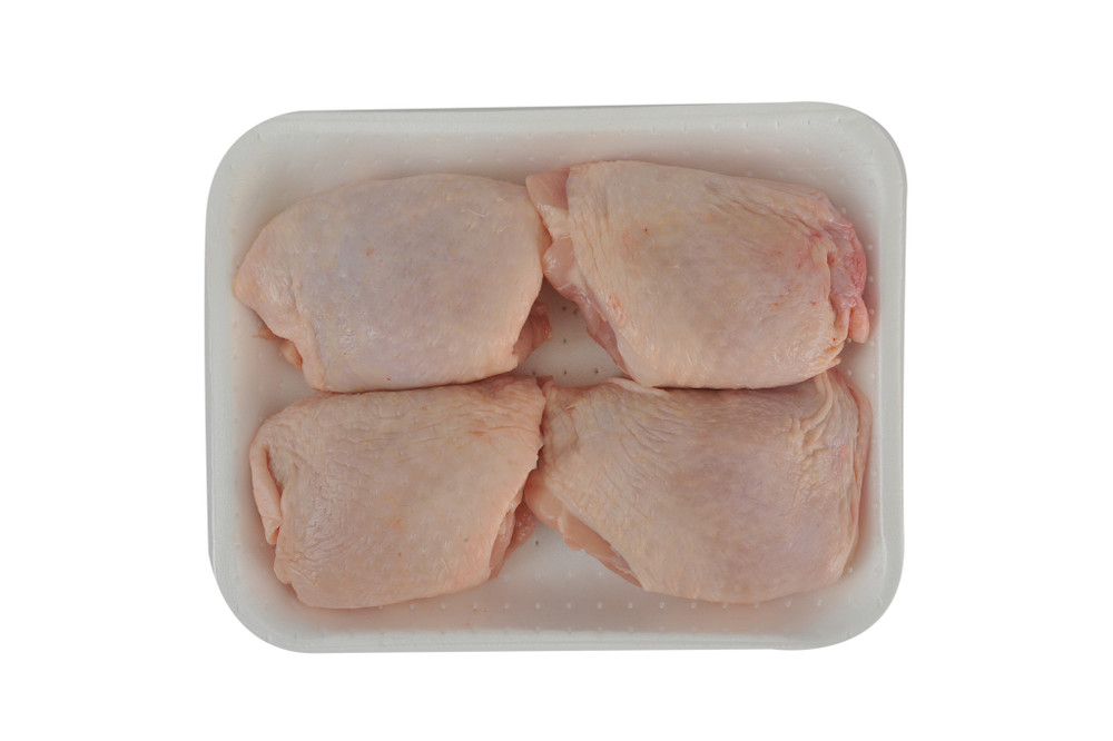 Sovracosce Di Pollo - Foto 2
