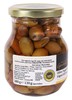 Olive Taggiasche Denocciolate In Salamoia Selezione Gourmet Bennet
