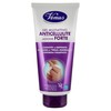 VEN.GEL M.ATTIV A/CELL - Foto 1 di 3