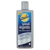 EMULSIO SPLENDI ARGENT - Foto 1 di 3