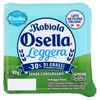 ROBIOLA OSELLA LEGGERA - Foto 1 di 3