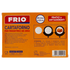 FRIO C.FRIG ARIA TONDI - Foto 3 di 3