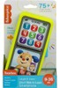 Smartphone Scorri E Impara Fisher Price