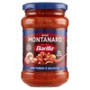 Ragu' Montanaro Con Funghi Senza Glutine Barilla