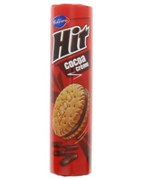 Hit Cacao Tubo Bahlsen Hit Cacao Tubo Bahlsen