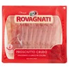 PR.CRUDO I FIRMATI ROV