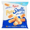 Crocchette Patasnella Pizzoli