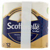 C.IG.SCOTTONELLE X 12 - Foto 2 di 3