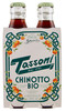 Chinotto Tassoni Conf Da 4x18 Cl