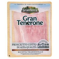 product.preview.arialabel Prosciutto Cotto Gran Tenerone Casa Modena