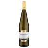 SAUVIGNON BLANC CAVIT - Foto 1 di 3