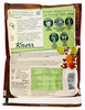 KNORR ZUPPA LENTICCHIE - Foto 3 di 3