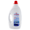 DIXAN LIQUIDO CLAS.42L - Foto 3 di 3
