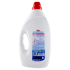 Detersivo Liquido 42 Lavaggi Dixan - Foto 3