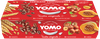 YOMO MAL/NOC/MIE/CAFX8 - Foto 2 di 3