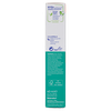 NIV.DERMASKIN CLEAR
