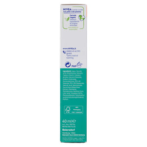 Nivea Derma Skin Clear Peeling Esfoliante - Foto 2