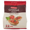 CROSTINI DORATI BENNET - Foto 1 di 3