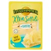 LEERDAMMER FET.EXTRAS.