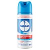 NAPISAN SPRAY BLU - Foto 1 di 3