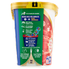 Detersivo Predosato Per Lavatrice Smacchiatore 19 Discs  Dixan