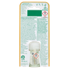 Airwick Elettrico Ricarica Vaniglia