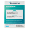 VIT.TOTAL DETOX 30CPR - Foto 3 di 3