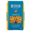 DE CECCO PIPE RIGATE N - Foto 1 di 3