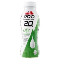 Milk Pro Kefir Bianco Naturale