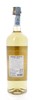 Grappa Veneta Bellavite Invecchiata