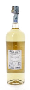 Grappa Veneta Bellavite Invecchiata - Foto 2