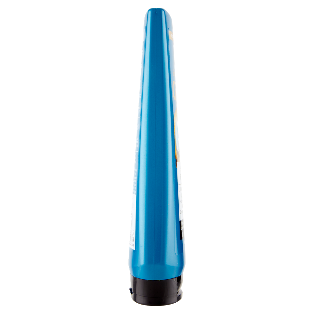 Balsamo Idratante Per Capelli Da Normali A Secchi Aqua Revive Gliss - Foto 2