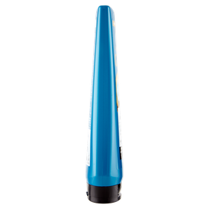 Balsamo Idratante Per Capelli Da Normali A Secchi Aqua Revive Gliss - Foto 2