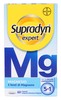 Supradyn Extra Magnesio