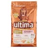 ULTIMA DOG MEDIUM SENS - Foto 1 di 3